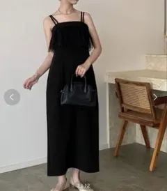 Item thumbnail for item dd273749-791d-456d-b29a-ecf1f1b0d357