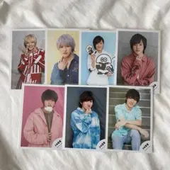 2025年最新】元木湧公式写真の人気アイテム - メルカリ