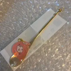 TXT PPULBATU チャーム付きマドラー バムグッ