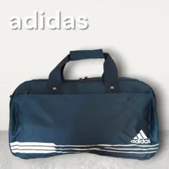 Item thumbnail for item 022d7513-e8d2-4d25-bf6b-bc1351d30d2b