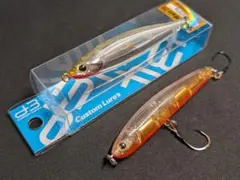 Item thumbnail for item 1c27ac68-4045-422f-8ac5-fd57442ce611