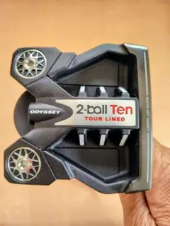 2026年最新】オデッセイ 2ball tenの人気アイテム - メルカリ