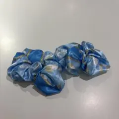 すとぷり ころん シュシュ