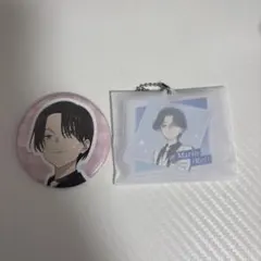 2026年最新】鴻上麗の人気アイテム - メルカリ