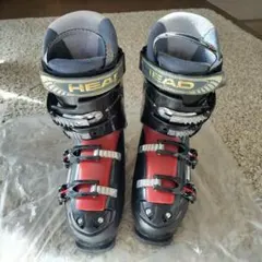 2026年最新】carve6の人気アイテム - メルカリ