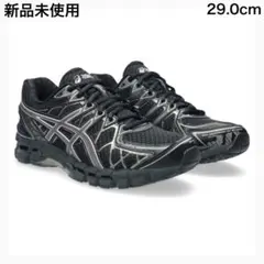 2026年最新】Asics gel kayano 20の人気アイテム - メルカリ