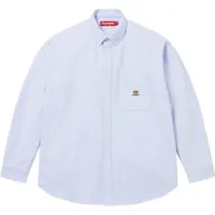 2026年最新】loose fit flannel oxford shirtの人気アイテム - メルカリ