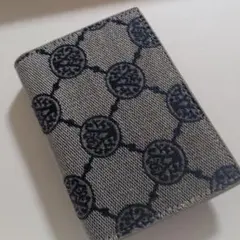 Item thumbnail for item abfac85b-31c9-471b-9b9a-ba10aa6302bf