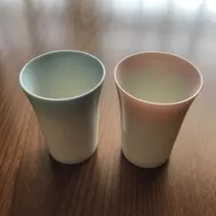 Item thumbnail for item 1957ec5c-1c38-4611-9251-a0dd377294f8