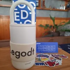 Item thumbnail for item 81d66ad5-0d9b-449a-af9b-1bb4bd19863b