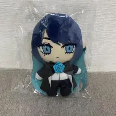 Ado なにこれぇ パペット - メルカリ
