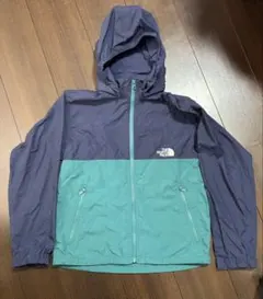 THE NORTH FACE ザ・ノース・フェイス サイズ　150