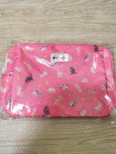 Item thumbnail for item 2ddc88b9-88c7-472b-8a79-68c9d13f3e69