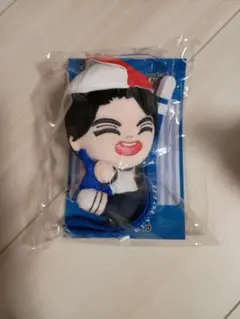 KEY TO LIT くっつきてれつ 佐々木大光 新品 - メルカリ