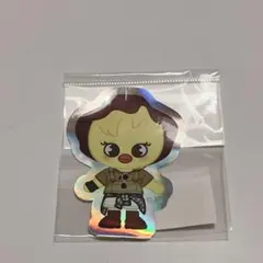 2025年最新】ポガリ ステッカーの人気アイテム - メルカリ