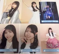 2026年最新】日向坂46まとめ売りの人気アイテム - メルカリ