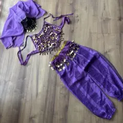 Item thumbnail for item d8872dcb-c2df-4468-b753-be6a2af70572