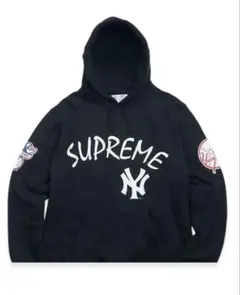 エイプ パーカー