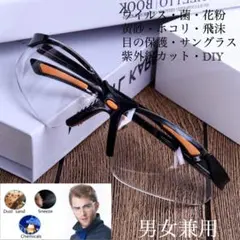 Item thumbnail for item c682965f-7b4c-4fc5-a853-e6115c7f6feb