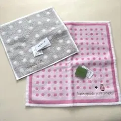 Item thumbnail for item 8d3ef990-291d-424e-bf56-43a147252669