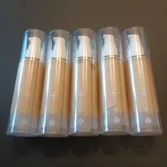 あきゅらいず　秀くりーむ　50g×5本セット