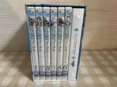 2026年最新】宇宙交響詩メーテル dvdの人気アイテム - メルカリ