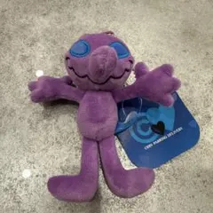 うし長い様 リクエスト 2点 まとめ商品