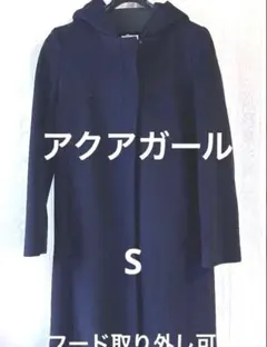 Item thumbnail for item caa0d9aa-3843-4b71-ab7d-2c2b05e30a59