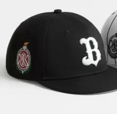 2025年最新】kith キャップ オリックスの人気アイテム - メルカリ