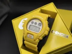 2026年最新】DW-6900 APEの人気アイテム - メルカリ