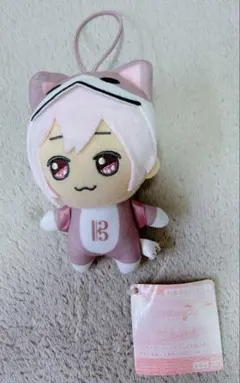 るな様 リクエスト 2点 まとめ商品