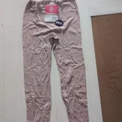 Item thumbnail for item 1b43b519-3f3d-4d8a-a0f0-919aab073499