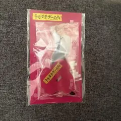 井上瑞稀 アクスタ KEY TO LIT トモダチゲーム アクリルスタンド