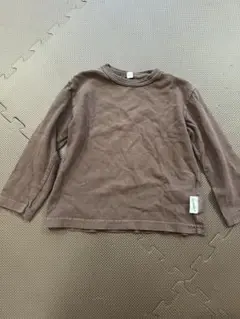 マーキーズ　ロンT