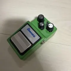 2025年最新】ovaltone ovalized screamer-9の人気アイテム - メルカリ