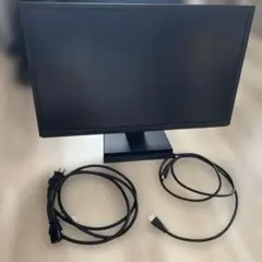 ORION 24インチテレビ OL24WD100 壁掛け金具付き - メルカリ