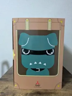 2026年最新】デリ丸 非売品 ぬいぐるみの人気アイテム - メルカリ