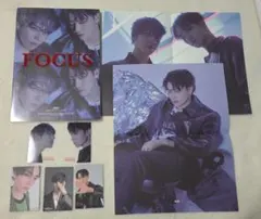 GOT7 まとめ売り - メルカリ
