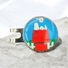 Item thumbnail for item 5a3406cb-e275-426a-985f-8a0dfd9adaa3