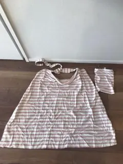 《最終値下げ》授乳ケープ