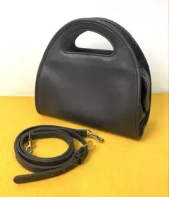 2026年最新】coach 9942の人気アイテム - メルカリ