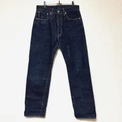 2025年最新】リーバイス 55501 日本の人気アイテム - メルカリ