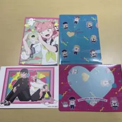 エルフ・モール公式アカウント02 様専用 - メルカリ