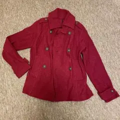 Item thumbnail for item 138ff76e-033b-46c5-ad70-66f29a19e059