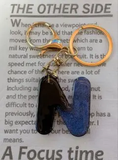 Item thumbnail for item d8ce9866-0bb5-4a1d-b102-f744efbc4c6e