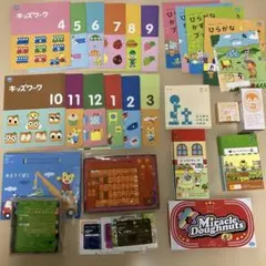 Item thumbnail for item d239006d-afeb-4850-bd96-292821825fee