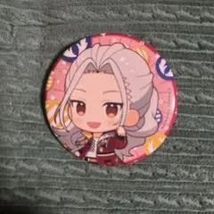 2026年最新】乱凪砂 缶バッジの人気アイテム - メルカリ