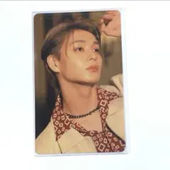 2025年最新】太田駿静の人気アイテム - メルカリ