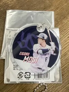 スワポン 応援グッズ