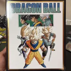 40周年バインダー➕引退品 ドラゴンボールヒーローズ ダイバーズ